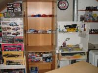 post-2271-0-05641900-1374607551_thumb.jp