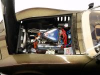 post-2271-0-17175700-1392668346_thumb.jp