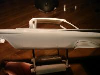 post-2271-0-18707300-1324402182_thumb.jp