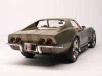 post-2271-0-19302500-1392668376_thumb.jp