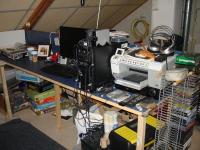 post-2271-0-32479000-1374607470_thumb.jp