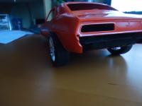 post-2271-0-37465600-1369767132_thumb.jp