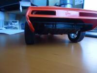 post-2271-0-48517100-1369767151_thumb.jp