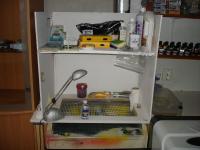 post-2271-0-53625700-1374607538_thumb.jp