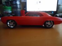 post-2271-0-65093700-1369767122_thumb.jp