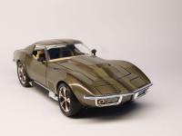 post-2271-0-69188600-1392668356_thumb.jp