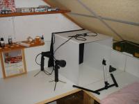 post-2271-0-72732500-1374607505_thumb.jp