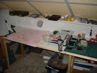 post-2271-0-75045600-1374607490_thumb.jp