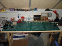 post-2271-0-83368700-1374607481_thumb.jp