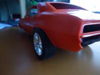 post-2271-0-84193400-1369767141_thumb.jp