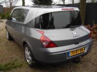 post-2271-0-88762200-1395665982_thumb.jp