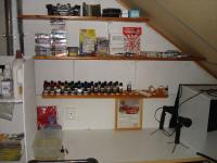 post-2271-0-96950600-1374607518_thumb.jp