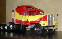 post-2277-0-28360100-1364397049_thumb.jp