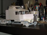 post-2277-0-53068400-1364482336_thumb.jp