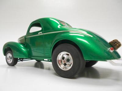 post-2312-0-08813800-1412174960_thumb.jp