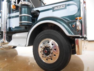 post-2312-0-19090200-1412017911_thumb.jp