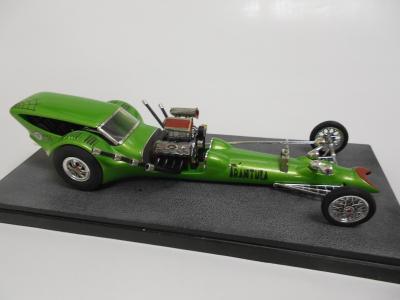 post-2312-0-27963400-1412081936_thumb.jp