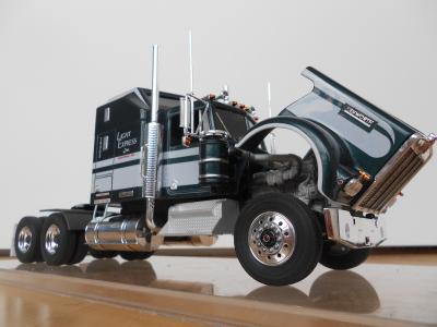 post-2312-0-31514600-1412017887_thumb.jp