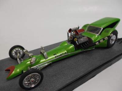 post-2312-0-35295700-1412082601_thumb.jp