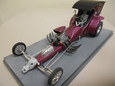 post-2312-0-38795200-1413682909_thumb.jp