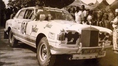 post-2312-0-47208400-1418742907_thumb.jp