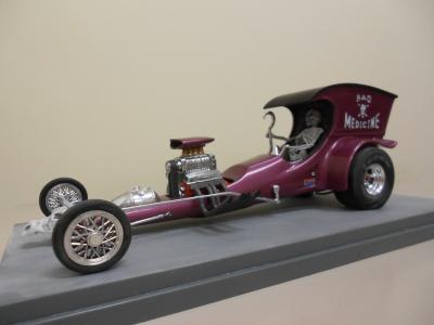 post-2312-0-51593200-1413682895_thumb.jp