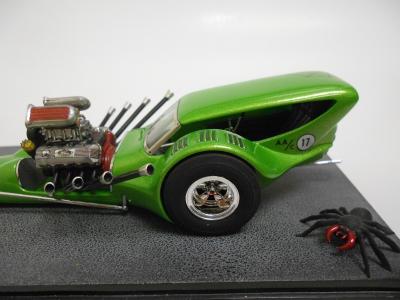 post-2312-0-52371700-1412082104_thumb.jp