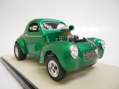 post-2312-0-53969700-1412175026_thumb.jp