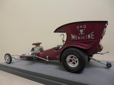 post-2312-0-55268300-1413682946_thumb.jp