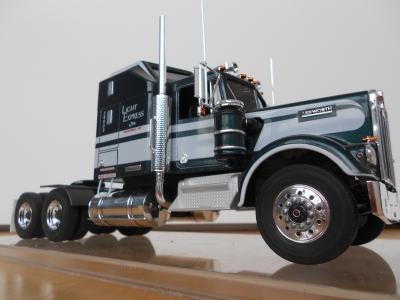 post-2312-0-55890600-1412017863_thumb.jp