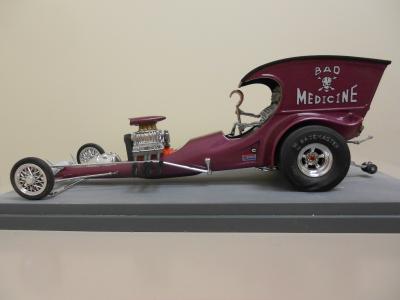 post-2312-0-56746600-1413682927_thumb.jp