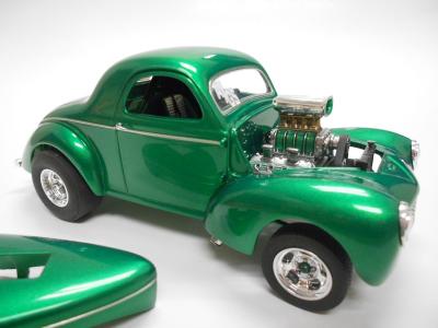 post-2312-0-62337800-1412174889_thumb.jp