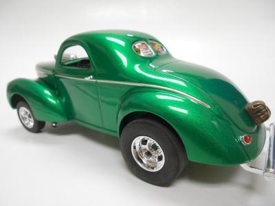 post-2312-0-65566100-1412174913_thumb.jp