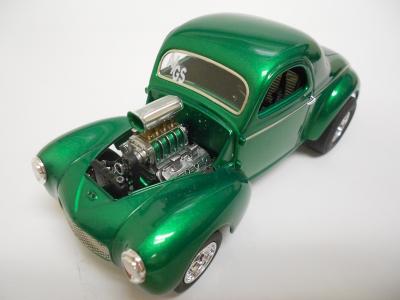 post-2312-0-75337500-1412174767_thumb.jp