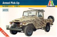 post-2312-0-78757900-1388682333_thumb.jp