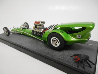 post-2312-0-81629300-1412082025_thumb.jp