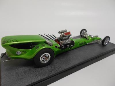 post-2312-0-82370500-1412082061_thumb.jp