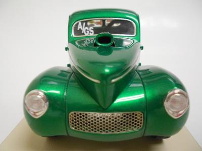 post-2312-0-86861800-1412174736_thumb.jp