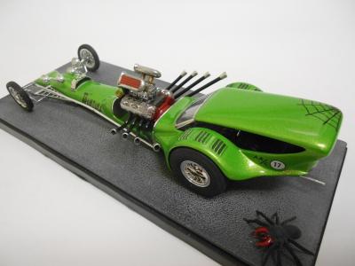 post-2312-0-87739600-1412081961_thumb.jp