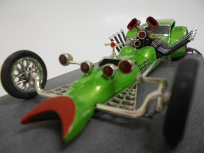 post-2312-0-92765100-1412081891_thumb.jp