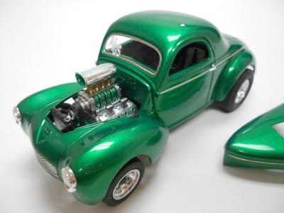 post-2312-0-93275000-1412174859_thumb.jp