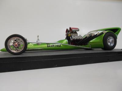 post-2312-0-95390600-1412082702_thumb.jp