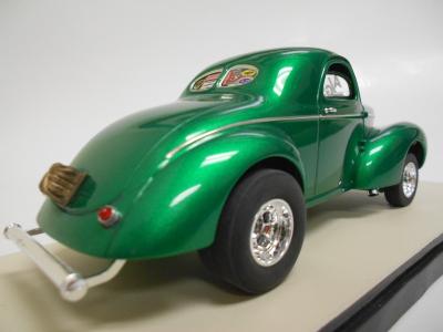 post-2312-0-95662300-1412174998_thumb.jp