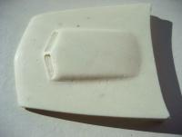 post-2340-0-34131200-1353265519_thumb.jp