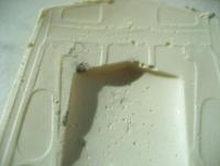 post-2340-0-91175400-1353265537_thumb.jp