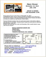 post-2364-0-20787500-1384020659_thumb.jp