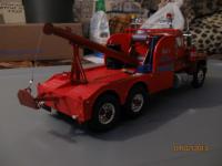 post-2400-0-24910100-1364945508_thumb.jp