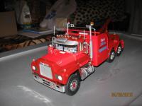 post-2400-0-45167600-1364945341_thumb.jp