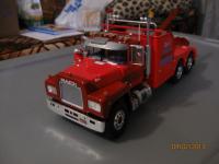 post-2400-0-71238500-1364945394_thumb.jp