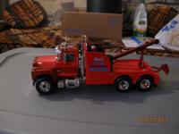 post-2400-0-87802000-1364945479_thumb.jp